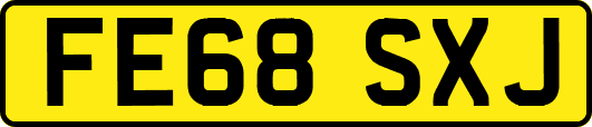 FE68SXJ