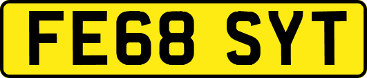 FE68SYT