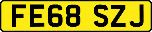 FE68SZJ