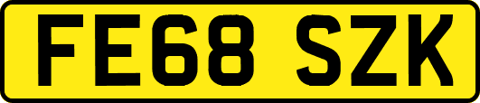 FE68SZK