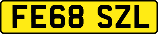 FE68SZL