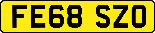 FE68SZO