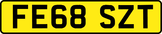 FE68SZT