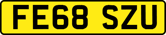 FE68SZU