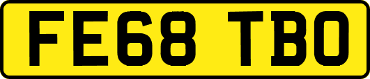 FE68TBO