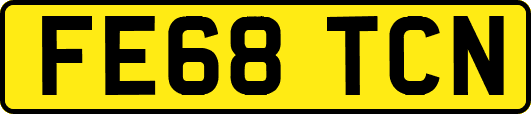FE68TCN