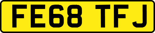 FE68TFJ