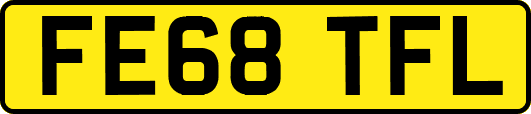 FE68TFL