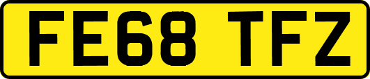 FE68TFZ
