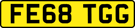FE68TGG