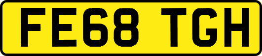 FE68TGH