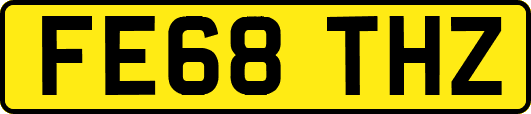 FE68THZ