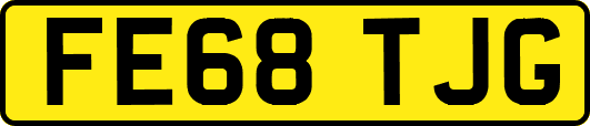 FE68TJG