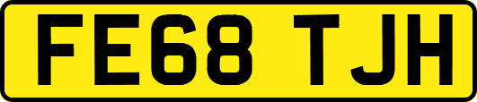 FE68TJH