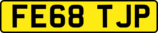 FE68TJP