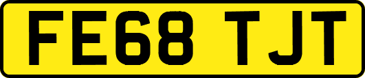 FE68TJT