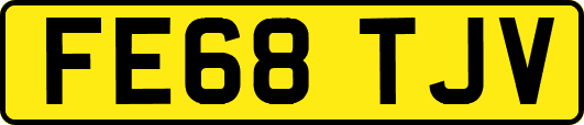FE68TJV