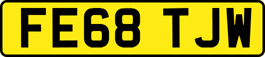 FE68TJW