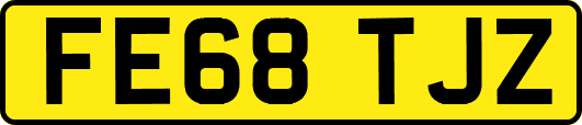 FE68TJZ