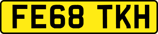 FE68TKH