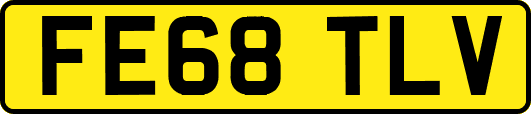 FE68TLV