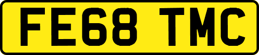 FE68TMC
