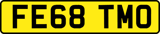 FE68TMO