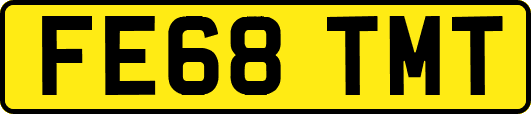 FE68TMT