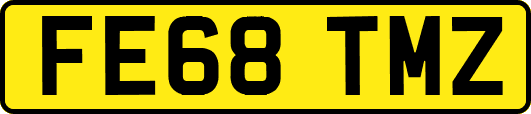 FE68TMZ