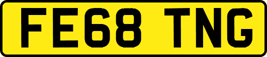 FE68TNG