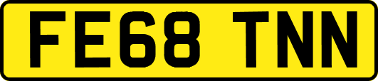 FE68TNN