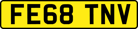 FE68TNV