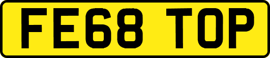 FE68TOP