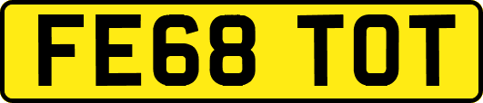 FE68TOT