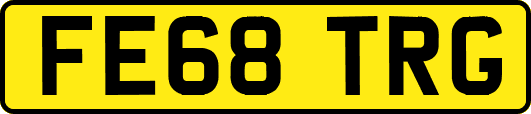 FE68TRG