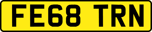 FE68TRN