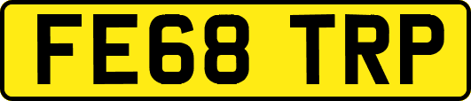FE68TRP