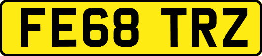 FE68TRZ