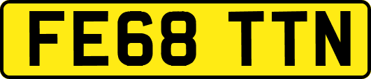 FE68TTN