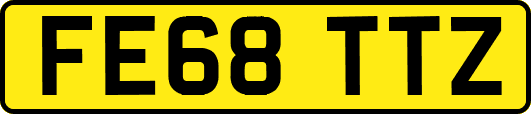 FE68TTZ