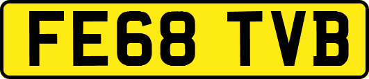 FE68TVB