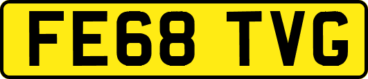 FE68TVG