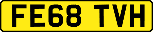 FE68TVH