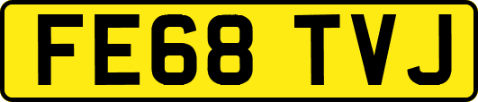 FE68TVJ