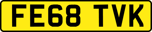 FE68TVK