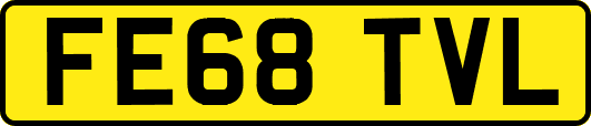 FE68TVL