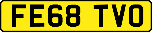 FE68TVO