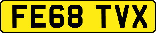FE68TVX