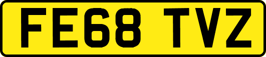 FE68TVZ