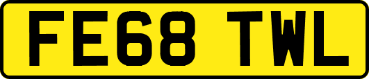 FE68TWL
